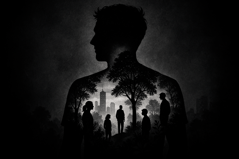 El-vínculo-crea-el-resultado